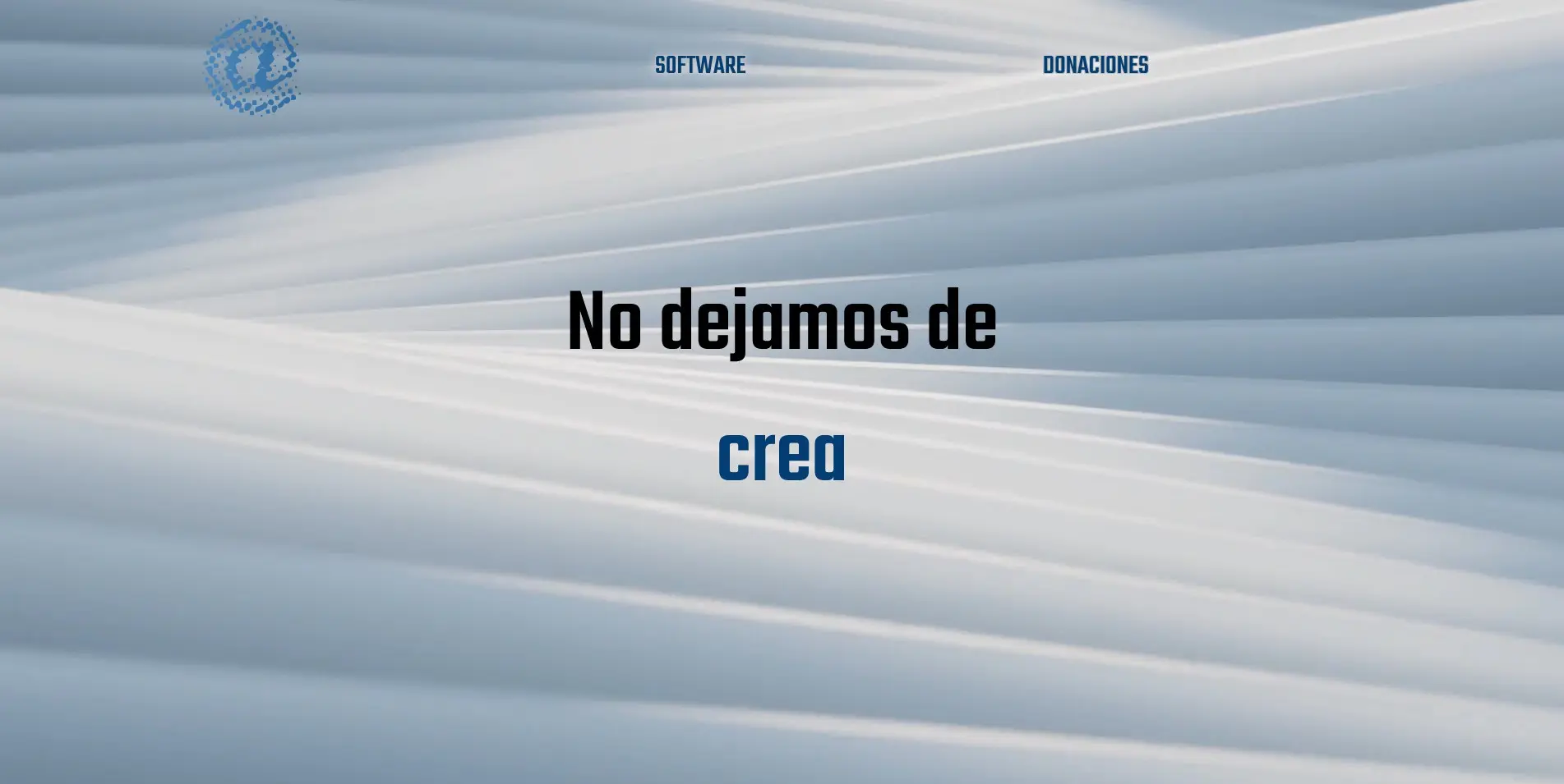 Aktive Software